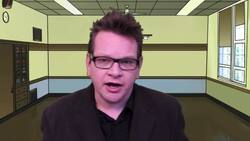 The Good Neighbor Policy Explained in 5 Minutes: US History Review Instructional Video