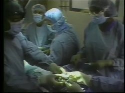 Space Facts II - Insulin Pump From Space Technology Instructional Video