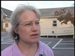 A friend of the wife of the man who killed five girls at an Amish school says the widow will get all the support the community can offer to help her get through this time. News Clip