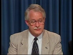 USA: COUNTDOWN BEGINS FOR PROSPECTOR ROBOT MOON LAUNCH News Clip