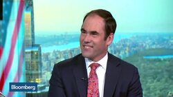 ING-DiBa's Brzeski Sees Lag in German Manufacturing News Clip