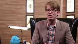 Eating and Body Dysmorphic Disorders: Crash Course Psychology Instructional Video