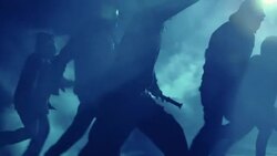 Revolution Stock Footage