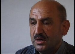 RR0143/A  Turkey: Politics News Clip