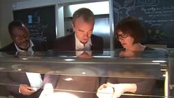 Tim Farron on the campaign trail on the final day of campaigning before the General Election News Clip