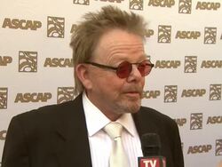 26th Annual ASCAP Pop Music Awards Stock Footage