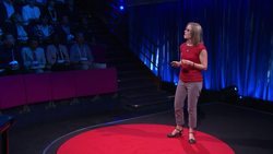 Alice Bows-Larkin: Climate change is happening. Here's how we adapt Instructional Video