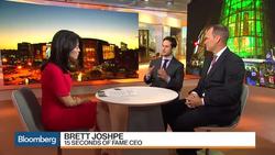 How 15 Seconds of Fame Is Enhancing the Fan Experience News Clip