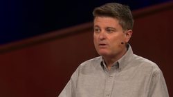 TED: How we'll earn money in a future without jobs | Martin Ford Instructional Video