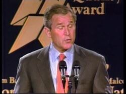 State Dpt and White House comments on the diplomatic  crisis with China Instructional Video