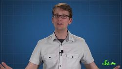 3 Ways Science Can Improve Your Pie Instructional Video