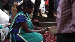 CLEAN : STOCKSHOTS Uganda: 30 held over coup plot: army News Clip