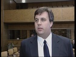 Campaigners on church abuse press UN panel for action News Clip