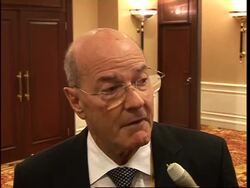 WRAP BOCOG, IOC reps, vps and newspaper reax to flame protests; ADDS Bubka News Clip