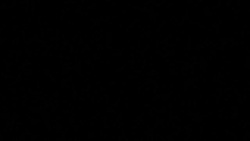 CLEAN : HK pro-democracy politician hospitalised after ear bitten off in attack News Clip