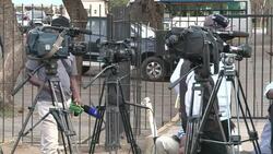 CLEAN : Tsvangirai files court challenge against News Clip