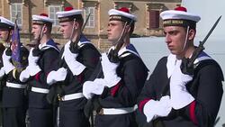 CLEAN : Hollande wants all information on reported German spying News Clip