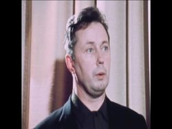 SYND 14-3-72INTERVIEW WITH IRA SPOKESMAN ON END OF TRUCE News Clip