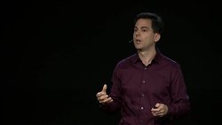TED: How to get better at the things you care about | eduardo Briceno Instructional Video