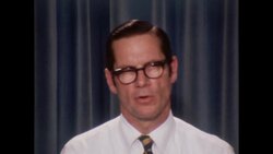 News Item (9c669940-5460-e9c3-3d2e-539c9b4434e2) Instructional Video