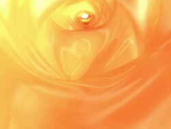 Soft Tunnel #1 Stock Footage