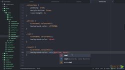 Learning LESS (Video 19) Instructional Video