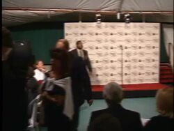 1999 Academy of Country Music Awards Stock Footage