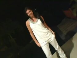 Jose Cuervo Celebratation of Cinco de Mayo Stock Footage