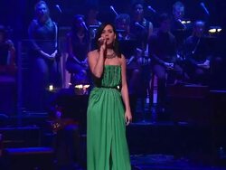 GettyImages Celebrity News: 12/05/12 Stock Footage