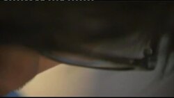 Tradition of making wooden baths kept alive News Clip