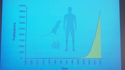Yoshinori Ohsumi wins medicine Nobel Prize News Clip