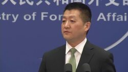 DAILY MOFA BRIEFING Instructional Video