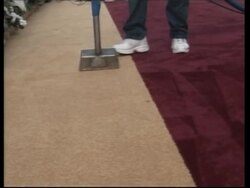 Countdown begins to Hollywood extravaganza Instructional Video