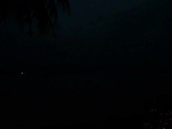 Thunderstrom Stock Footage