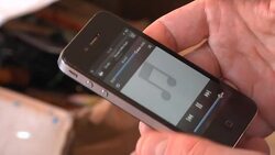 Big Ben and thousands of other bells set to chime across UK on Friday Instructional Video