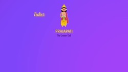 Indian Pantheons: Crash Course World Mythology Instructional Video