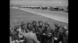 MOT 1941: ROYAL NORWEGIAN AIR FORCE: LITTLE NORWAY, CANADA Instructional Video