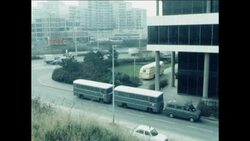 UNUSED 3 3 82 FIVE MEN GO ON TRIAL IN PARIS FOR ATTEMPTED ASSASSINATION OF IRANIAN PREMIER Instructional Video