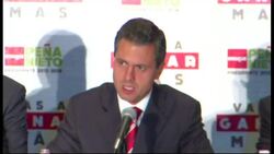 PRESIDENTIAL CANDIDATE  WANTS TO USE COLOMBIA GENERAL AS ADVISOR Instructional Video