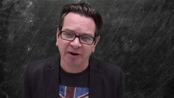 Petition Asks Electoral College to Elect Hillary Clinton: Faithless Electors Explained Instructional Video