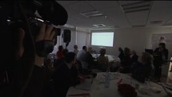 Einstein manuscripts getting posted online News Clip