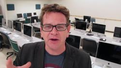 The Election of 1856 Explained Instructional Video