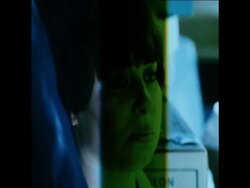 SYND 13/02/1971RESCUE OPERATIONS IN RUINS OF HOSPITAL AFTER EARTHQUAKE News Clip