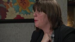 Sky's Sophy Ridge Talks To Female MPs about Being a Woman in Politics News Clip