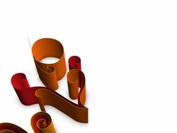 I Love You !!! Stock Footage