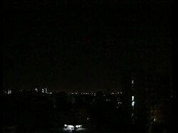 Locals celebrate possible deaths of Saddam's sons News Clip