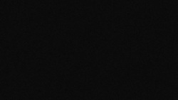 CLEAN : India seeks climate justice for poor nations at Paris talks News Clip