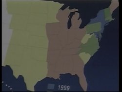 Hearing told vaccine for West Nile fever imminent News Clip