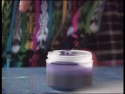 Guatemala - Election News Clip