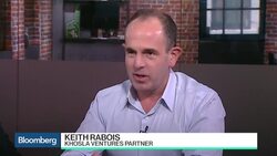 Will Trump Retaliate Against Silicon Valley? News Clip